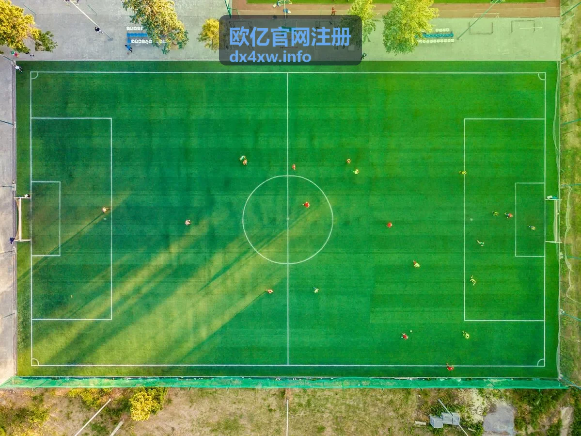 欧亿官网注册资料填写界面